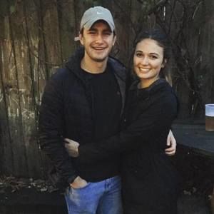 Meet your Posher, Ellen